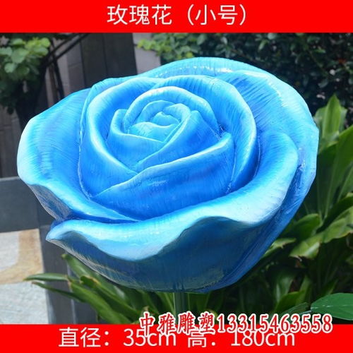 不锈钢仿真镂空植物创意花朵雕塑 丽江白钢雕塑厂的盆景种植艺术